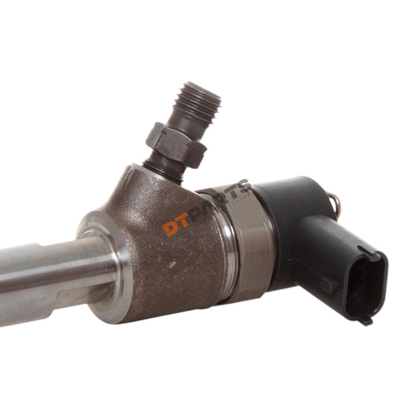 Inyector-Original-Bosch-0445110512-para-Jac-Urban-1042