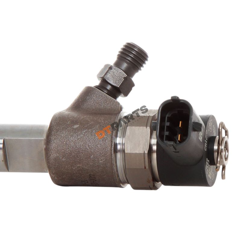 Inyector-Original-Bosch-0445110512-para-Jac-Urban-1042