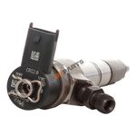 Inyector-Original-Bosch-0445110512-para-Jac-Urban-1042