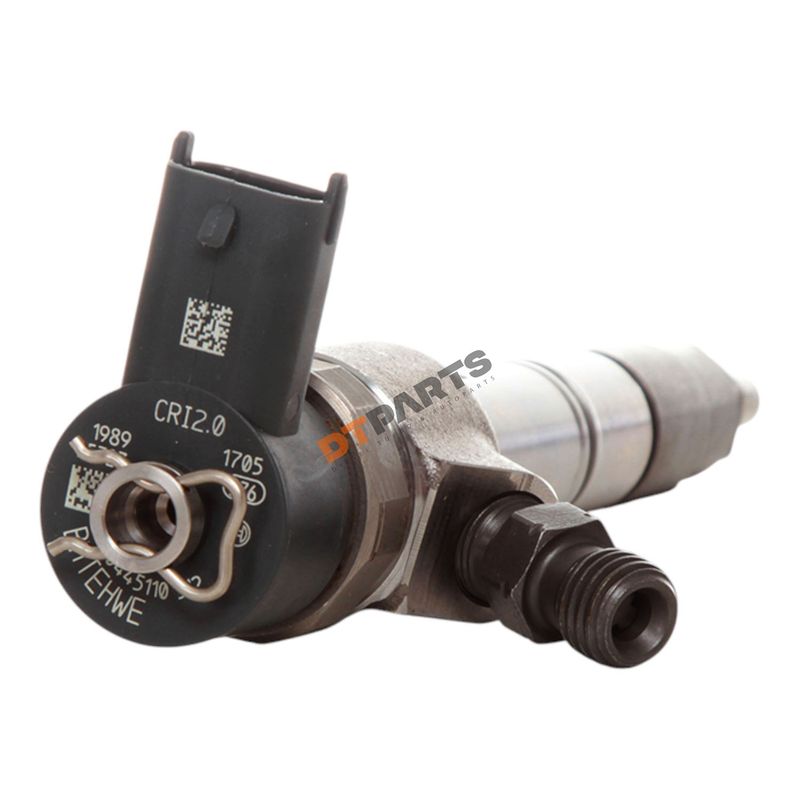 Inyector-Original-Bosch-0445110512-para-Jac-Urban-1042