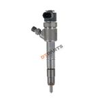 Inyector-Original-Bosch-0445110515-para-Cummins-4jb1t
