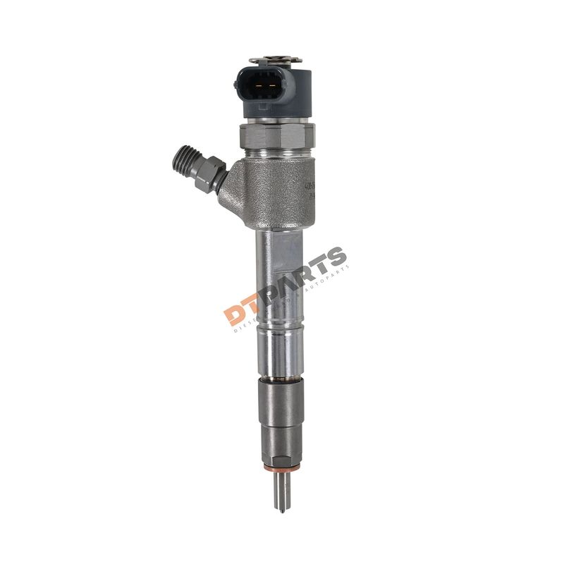 Inyector-Original-Bosch-0445110515-para-Cummins-4jb1t