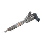 Inyector-Original-Bosch-0445110515-para-Cummins-4jb1t
