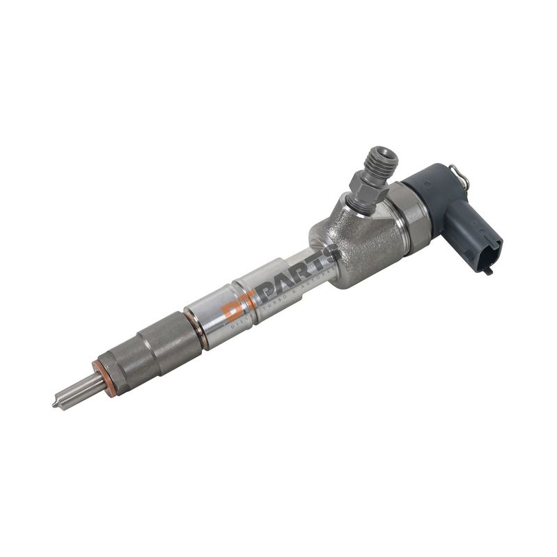 Inyector-Original-Bosch-0445110515-para-Cummins-4jb1t