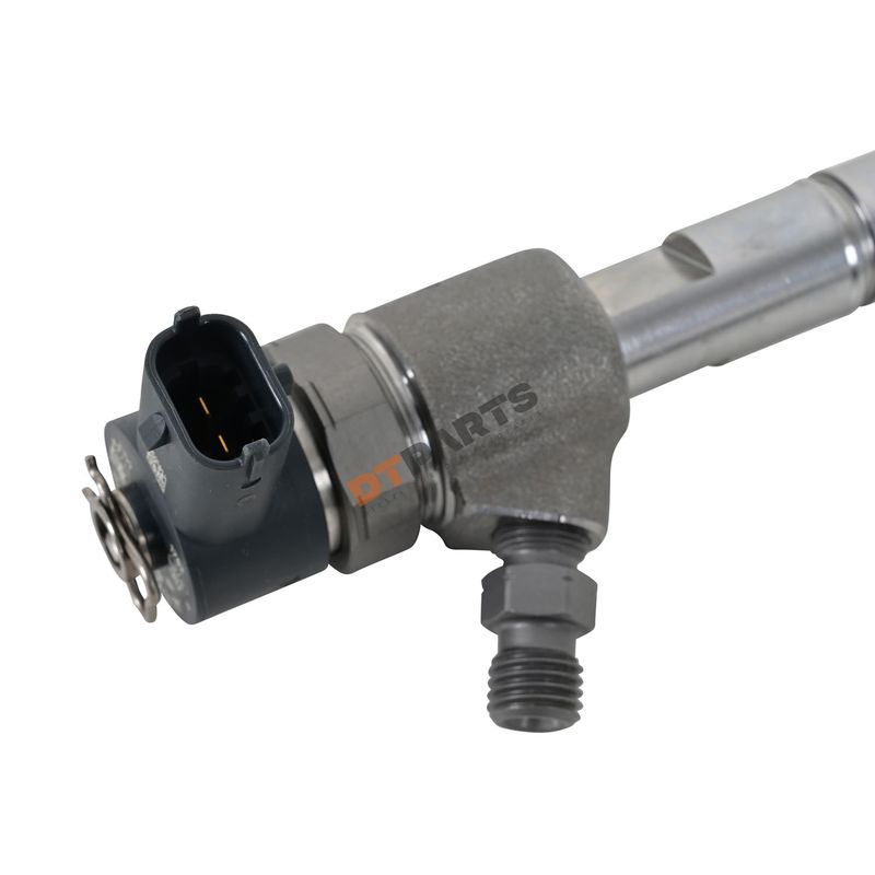 Inyector-Original-Bosch-0445110515-para-Cummins-4jb1t