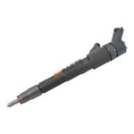 Inyector-Original-Bosch-0445110520-para-Fiat-Ducato-Daily