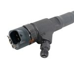 Inyector-Original-Bosch-0445110520-para-Fiat-Ducato-Daily