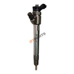 Inyector-Original-Bosch-0445110522-para-RAM-1500-y-Jeep-30