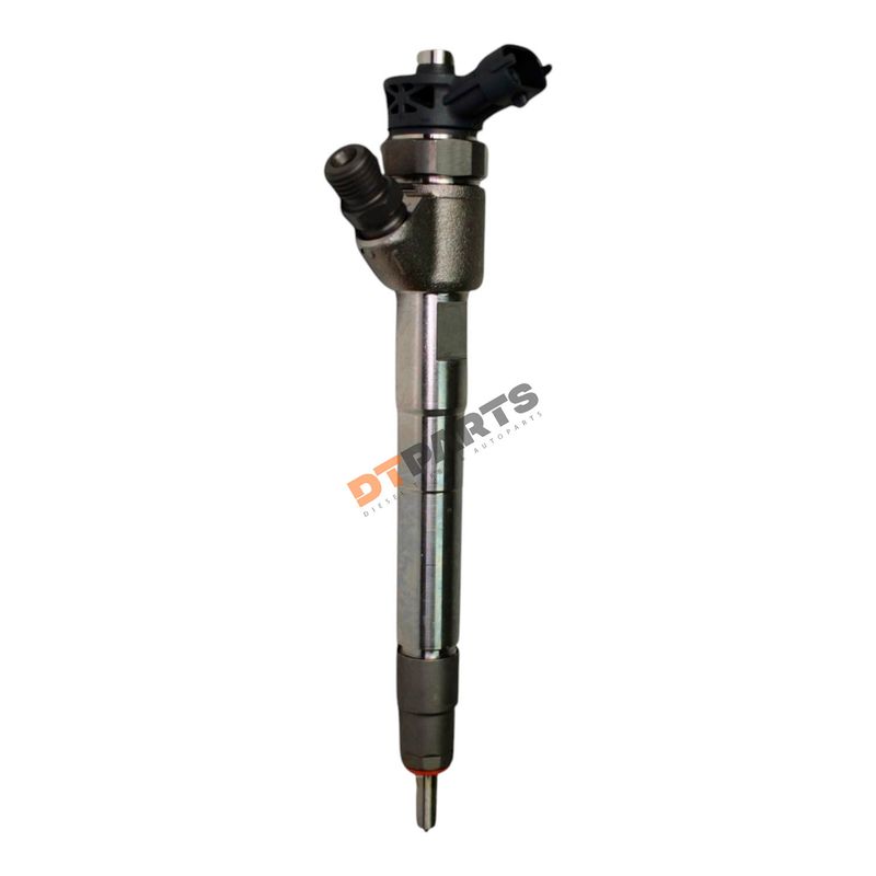 Inyector-Original-Bosch-0445110522-para-RAM-1500-y-Jeep-30