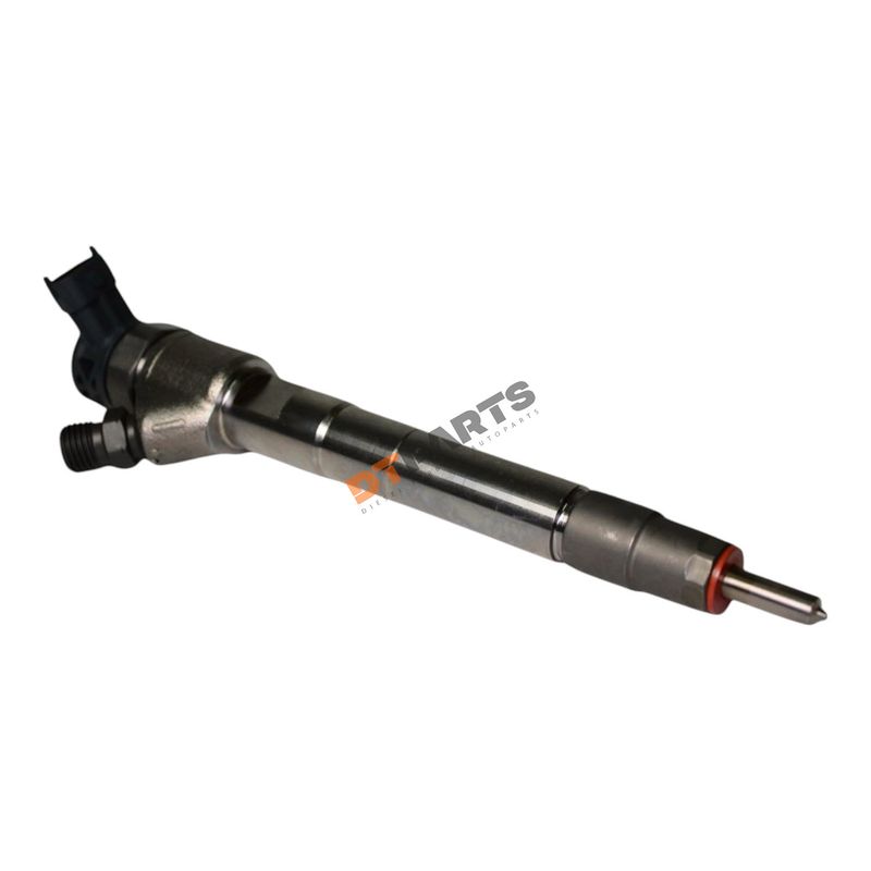 Inyector-Original-Bosch-0445110522-para-RAM-1500-y-Jeep-30