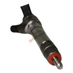 Inyector-Original-Bosch-0445110522-para-RAM-1500-y-Jeep-30