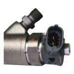 Inyector-Original-Bosch-0445110522-para-RAM-1500-y-Jeep-30