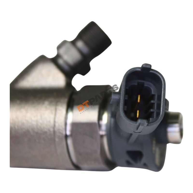 Inyector-Original-Bosch-0445110522-para-RAM-1500-y-Jeep-30