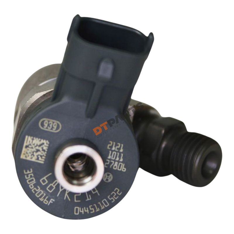 Inyector-Original-Bosch-0445110522-para-RAM-1500-y-Jeep-30