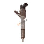 Inyector-Original-Bosch-0445110533-para-Dongfeng