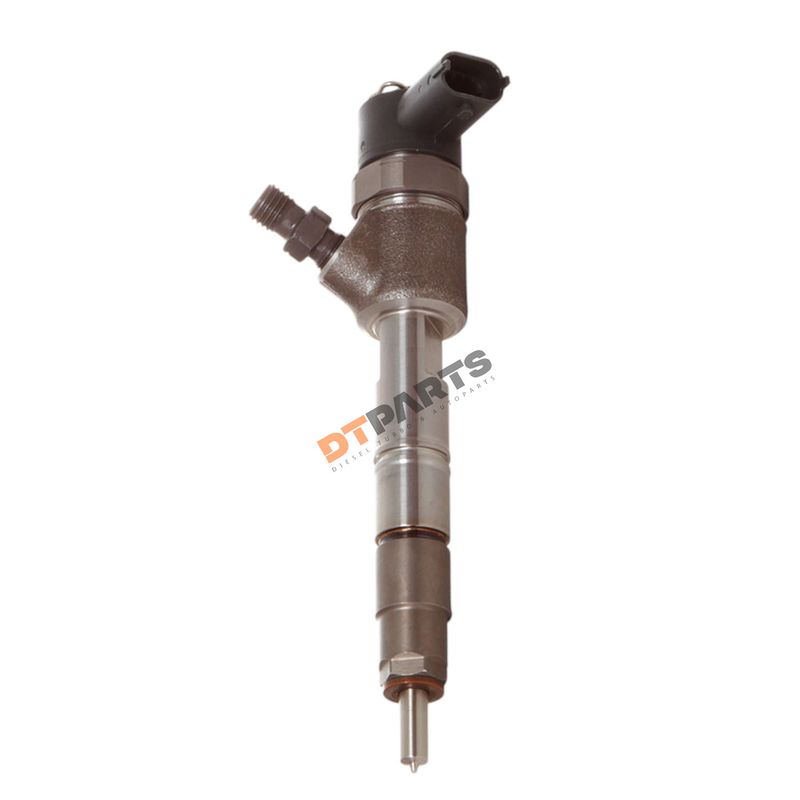 Inyector-Original-Bosch-0445110533-para-Dongfeng
