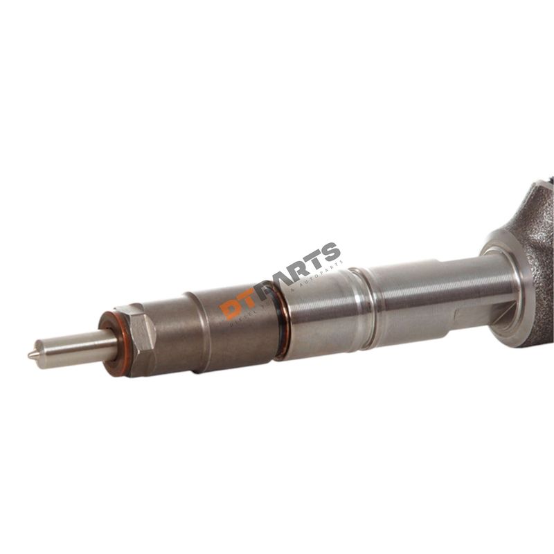 Inyector-Original-Bosch-0445110533-para-Dongfeng