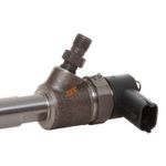 Inyector-Original-Bosch-0445110533-para-Dongfeng