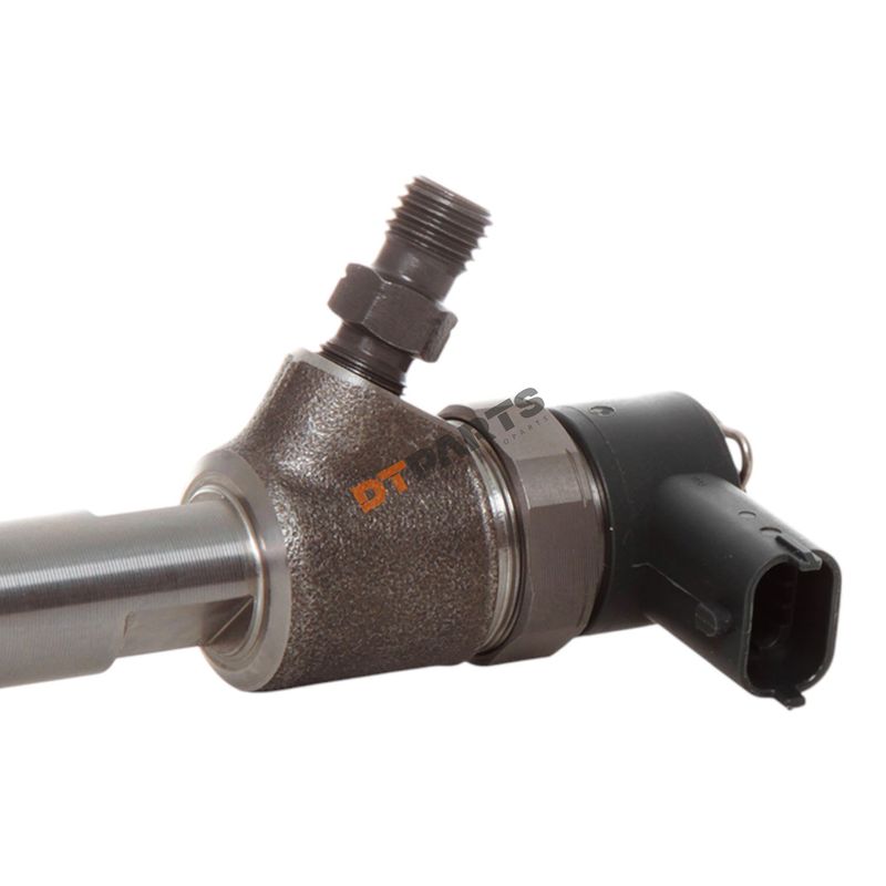Inyector-Original-Bosch-0445110533-para-Dongfeng