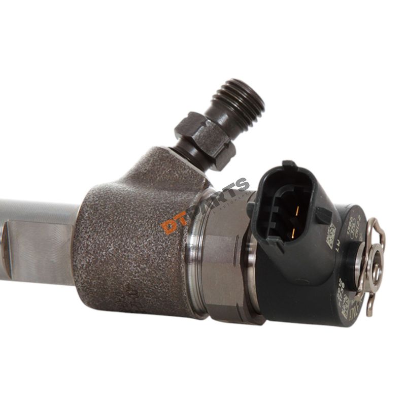 Inyector-Original-Bosch-0445110533-para-Dongfeng