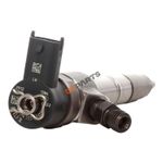 Inyector-Original-Bosch-0445110533-para-Dongfeng