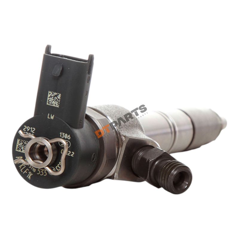 Inyector-Original-Bosch-0445110533-para-Dongfeng