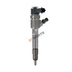 Inyector-Original-Bosch-0445110544-para-Dongfeng-40100bz002