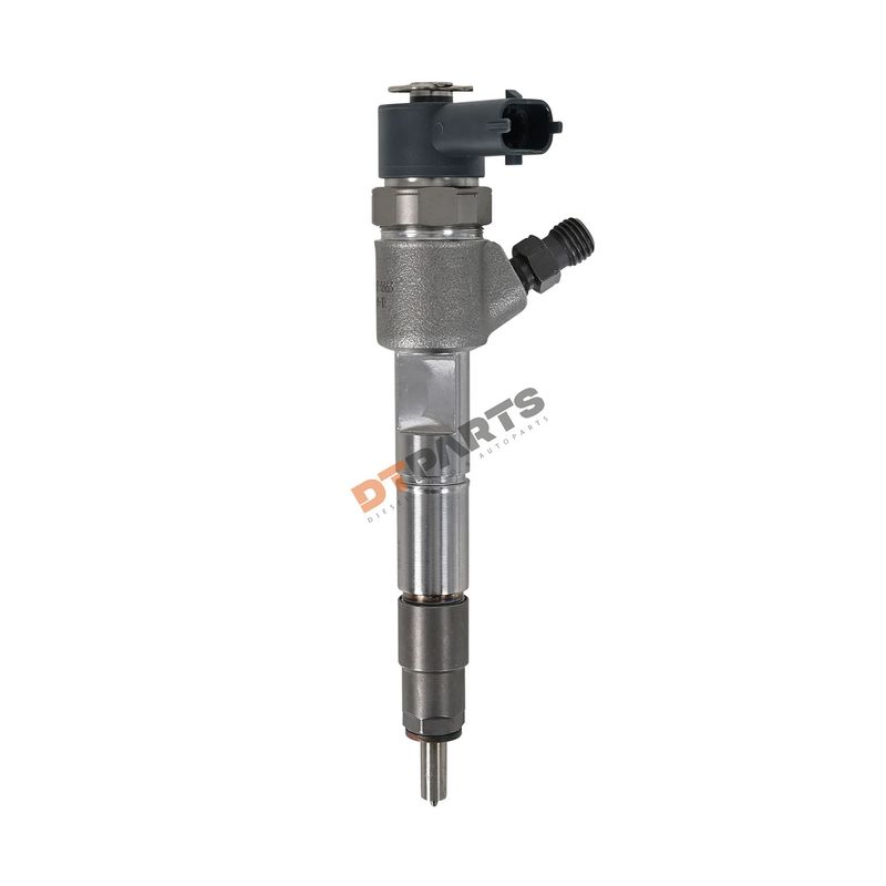 Inyector-Original-Bosch-0445110544-para-Dongfeng-40100bz002