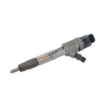 Inyector-Original-Bosch-0445110544-para-Dongfeng-40100bz002