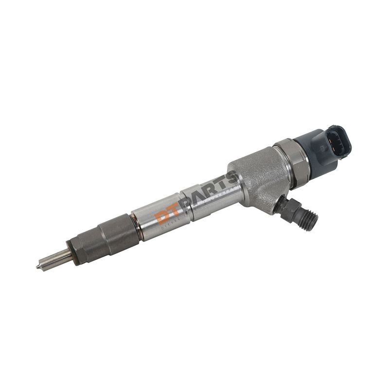 Inyector-Original-Bosch-0445110544-para-Dongfeng-40100bz002