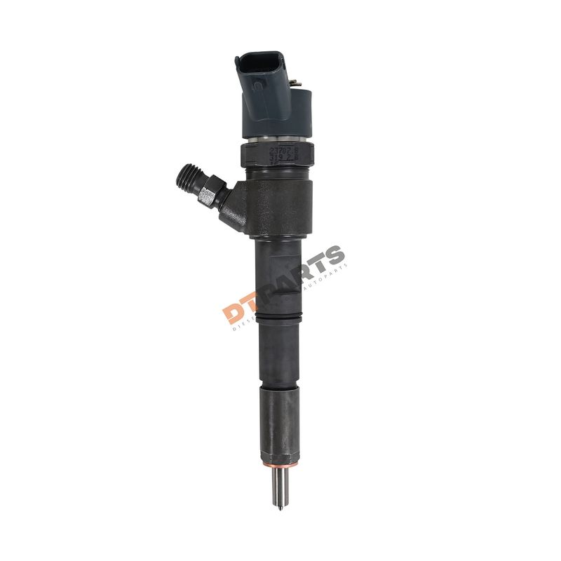 Inyector-Original-Bosch-0445110558-para-Khd-Deutz-Td36