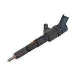 Inyector-Original-Bosch-0445110558-para-Khd-Deutz-Td36