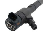 Inyector-Original-Bosch-0445110558-para-Khd-Deutz-Td36