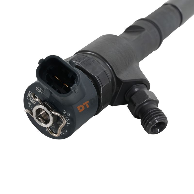 Inyector-Original-Bosch-0445110558-para-Khd-Deutz-Td36