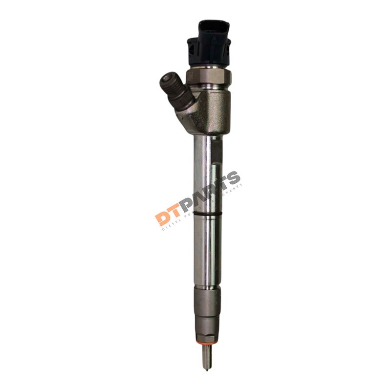 Inyector-Original-Bosch-0445110564-para-Iveco-Daily-30
