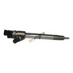 Inyector-Original-Bosch-0445110564-para-Iveco-Daily-30