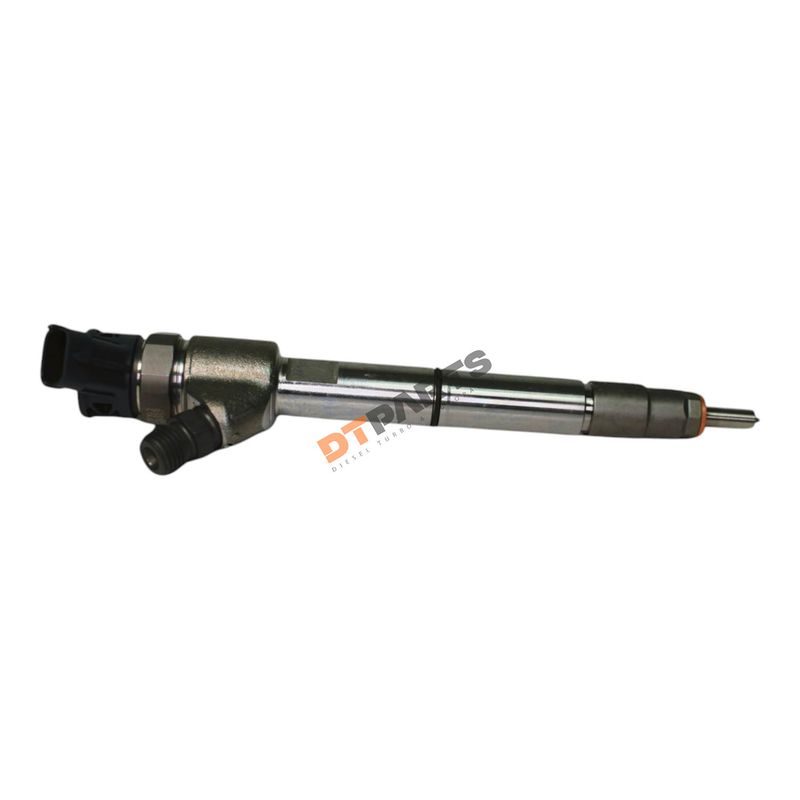 Inyector-Original-Bosch-0445110564-para-Iveco-Daily-30