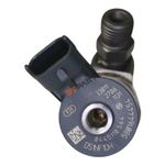 Inyector-Original-Bosch-0445110564-para-Iveco-Daily-30