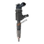 Inyector-Original-Bosch-0445110565-para-Citroen-Ds-Y-Peugeot