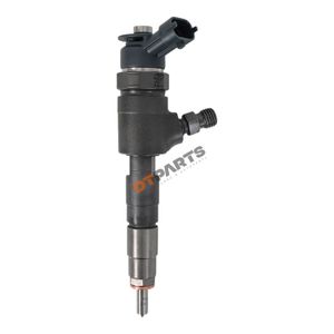Inyector Original Bosch 0445110565 para Citroen Ds Y Peugeot