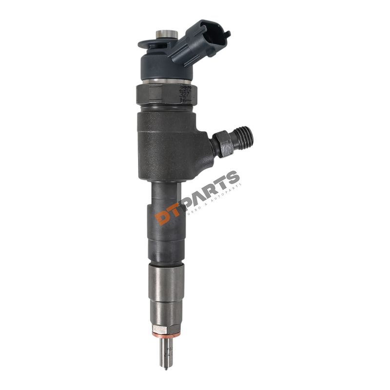 Inyector-Original-Bosch-0445110565-para-Citroen-Ds-Y-Peugeot