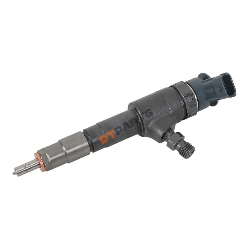 Inyector-Original-Bosch-0445110565-para-Citroen-Ds-Y-Peugeot