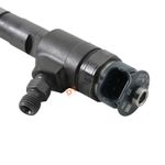 Inyector-Original-Bosch-0445110565-para-Citroen-Ds-Y-Peugeot