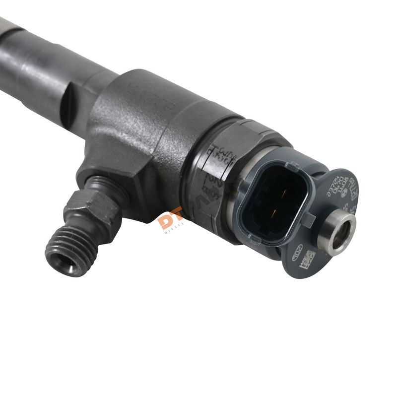 Inyector-Original-Bosch-0445110565-para-Citroen-Ds-Y-Peugeot