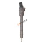Inyector-Original-Bosch-0445110571-Mercedes-Benz-Vito-12-2014