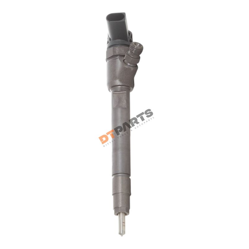 Inyector-Original-Bosch-0445110571-Mercedes-Benz-Vito-12-2014
