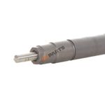Inyector-Original-Bosch-0445110571-Mercedes-Benz-Vito-12-2014