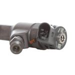 Inyector-Original-Bosch-0445110571-Mercedes-Benz-Vito-12-2014
