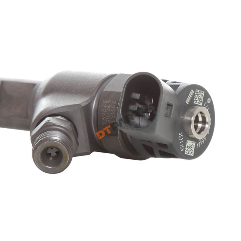 Inyector-Original-Bosch-0445110571-Mercedes-Benz-Vito-12-2014