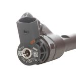 Inyector-Original-Bosch-0445110571-Mercedes-Benz-Vito-12-2014
